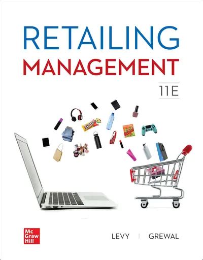 retail-training michael kors filetype pdf|retailing management mcgraw hill PDF.